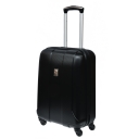 Delsey,  , 52801-01